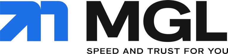 Malwa Golden Logistics LLP logo