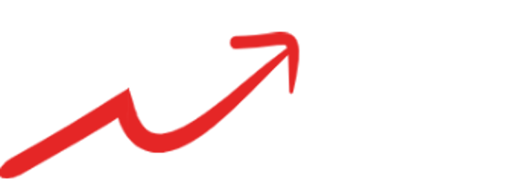 Glam IT Digital logo