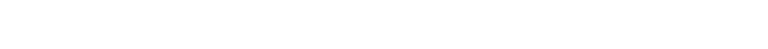 Homework for Cash logo