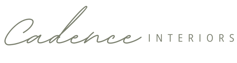 Cadence Interiors | MN | Certified Aging-In-Place Specialist logo