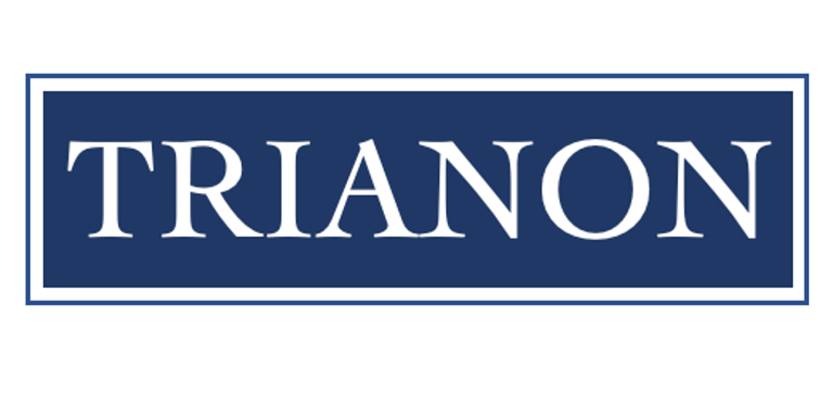 Trianon Export logo