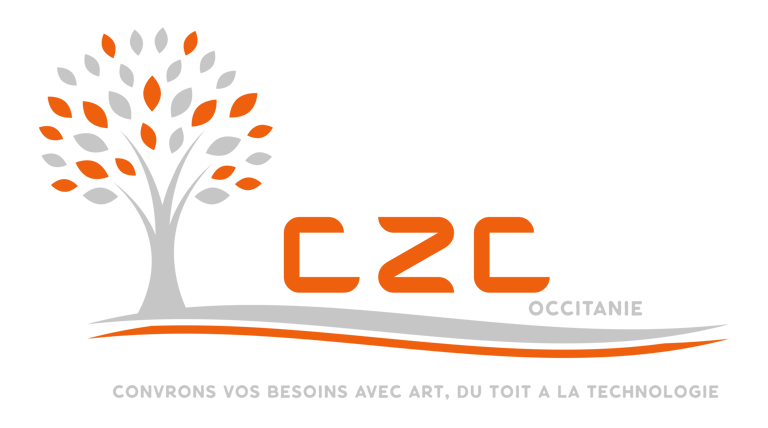 CZC Occitanie logo