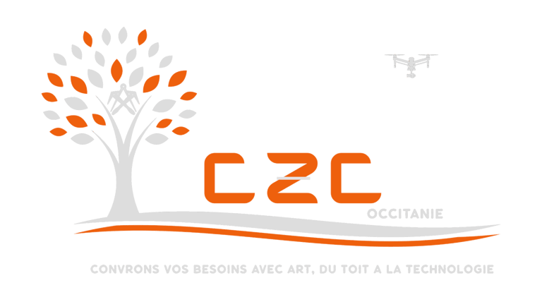 CZC Occitanie logo