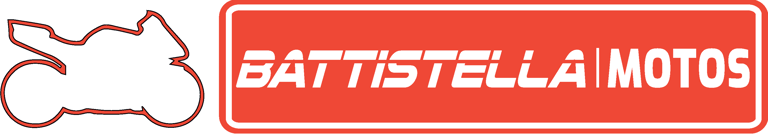 battistella motos logo