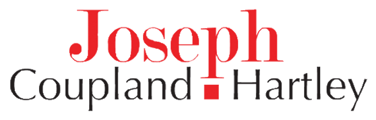 Josephpaintings.co.uk logo