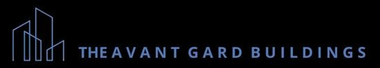 avantgardbuildings logo