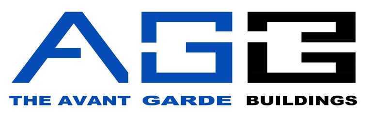 avantgardbuildings logo