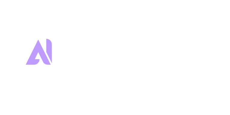 design by CA logo
