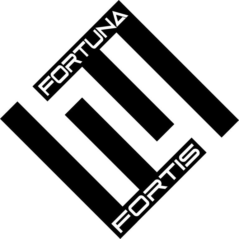 Fortuna Fortis logo
