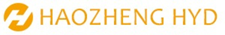 HAOZHENG HYD logo