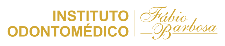 Descubra a Saúde com Exames de Ultrassonografia no Instituto Fabio Barbosa logo