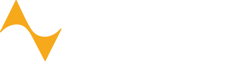 Anuska Ventures logo
