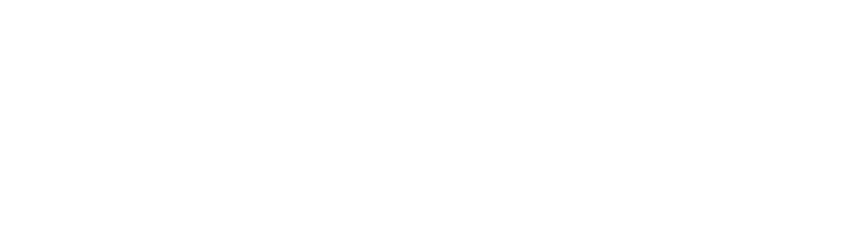 Igreja Batista Reformada de Buritizal logo