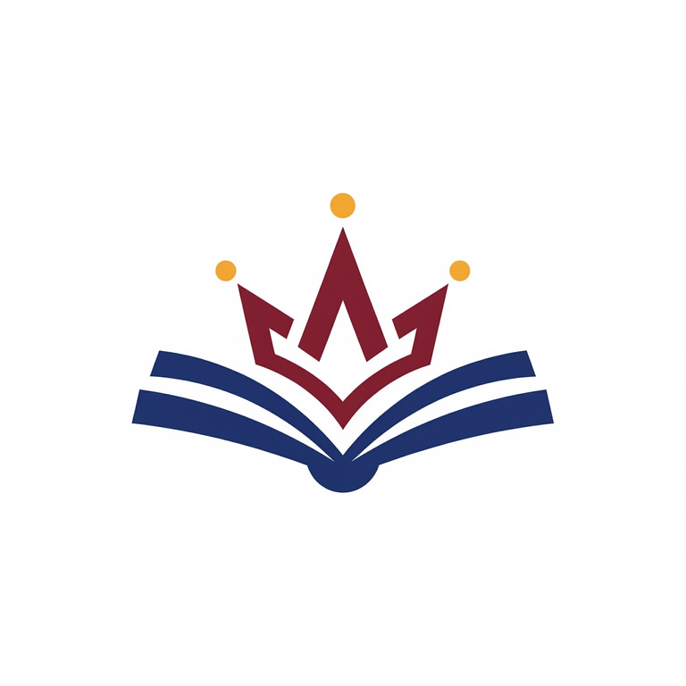 STUDENTS COMMISSION COUNCIL ALIGARH MUSLIM UNIVERSITY ALIGARH (SCC-AMU) logo
