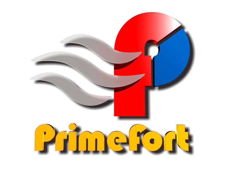 Calibradores de Pneus de Alta Performance logo