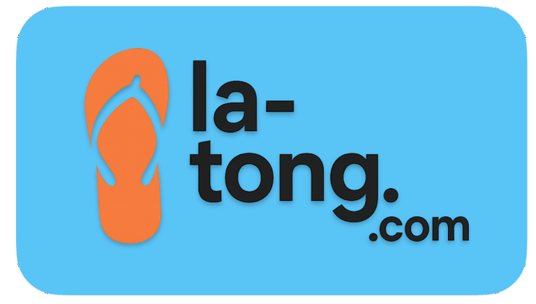La Tong logo