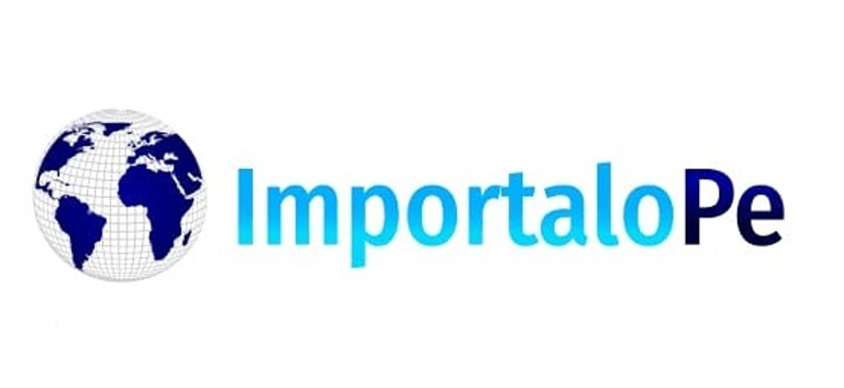 ImportaloPe logo