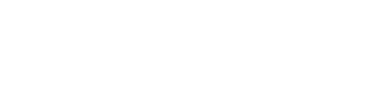 Ozocak Altun Law Office logo