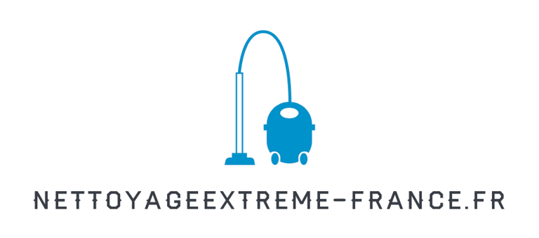 nettoyageextreme-france logo