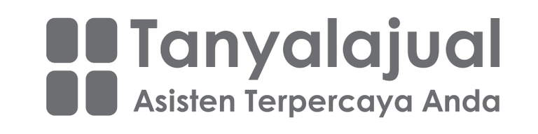 BEST VENTURE CAPITAL logo