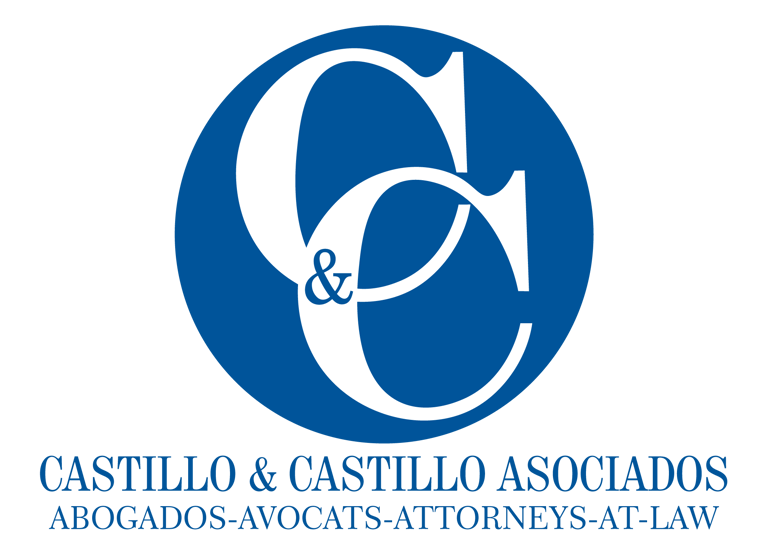 Castillo & Castillo logo