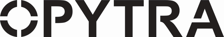OPYTRA logo
