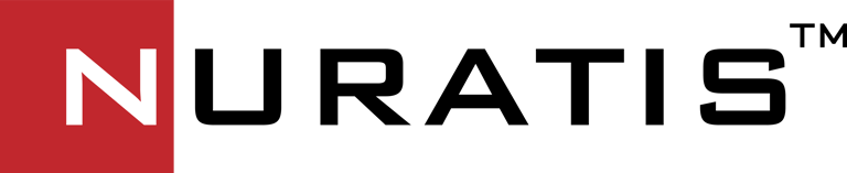 Nuratis GmbH logo