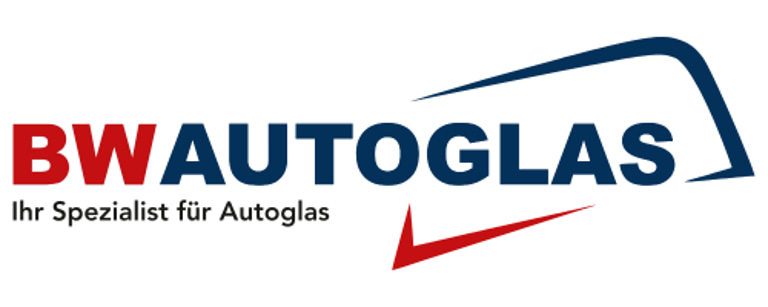 autoglasbw logo