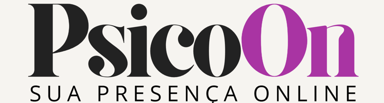 PsicoOn logo