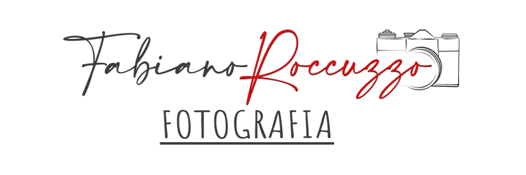 Wedding Foto logo