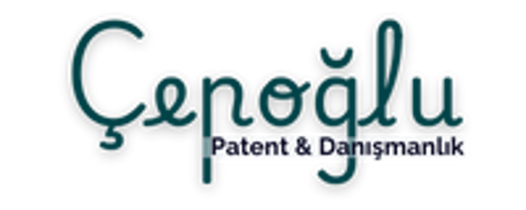 Çepoğlu Patent & Danışmanlık logo