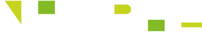 Vhitral-Gen-AI logo
