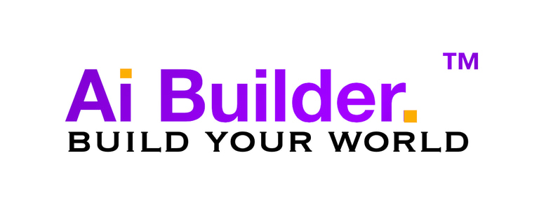 Ebenezer Solution logo