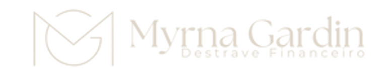 Myrna Gardin logo