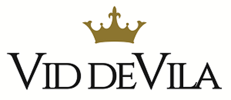 Viddevila logo