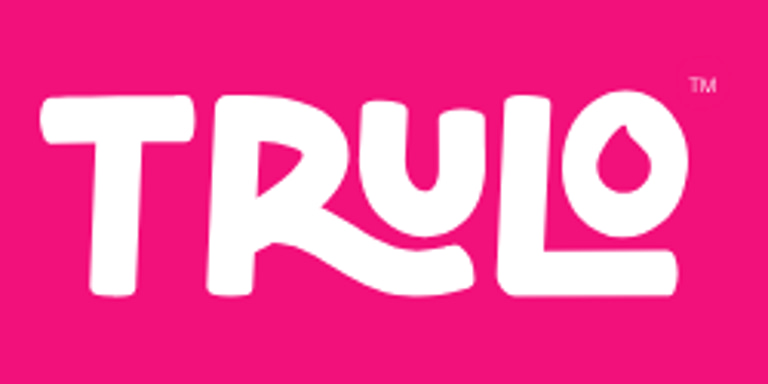 Trulo logo
