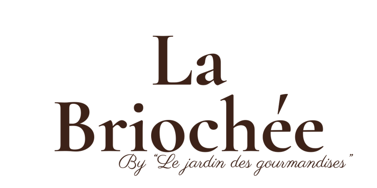 jardin des gourmandises logo