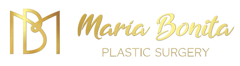 MB Plastic Surgery logo