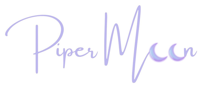 Piper Moon logo