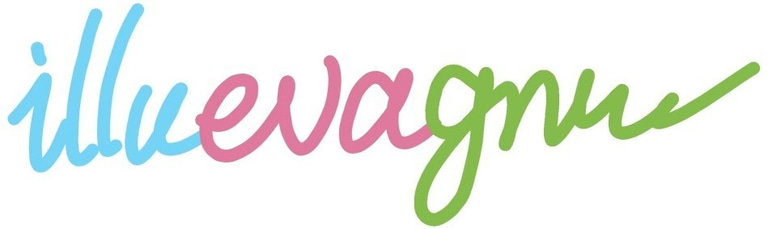 illuevagrun logo