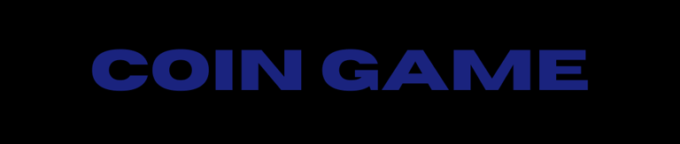 CoinGame logo