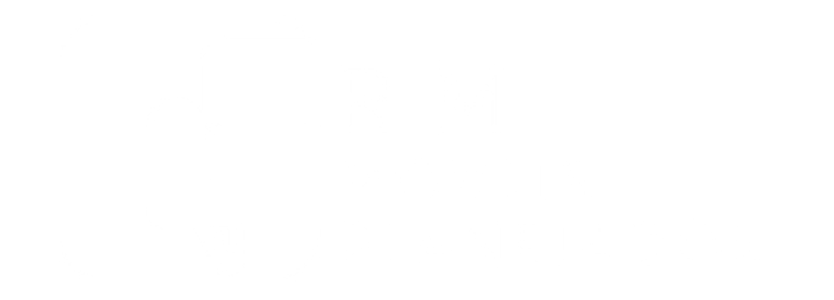 RM Moveis Planejados logo