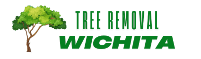 WichitaTreeRemoval.com logo