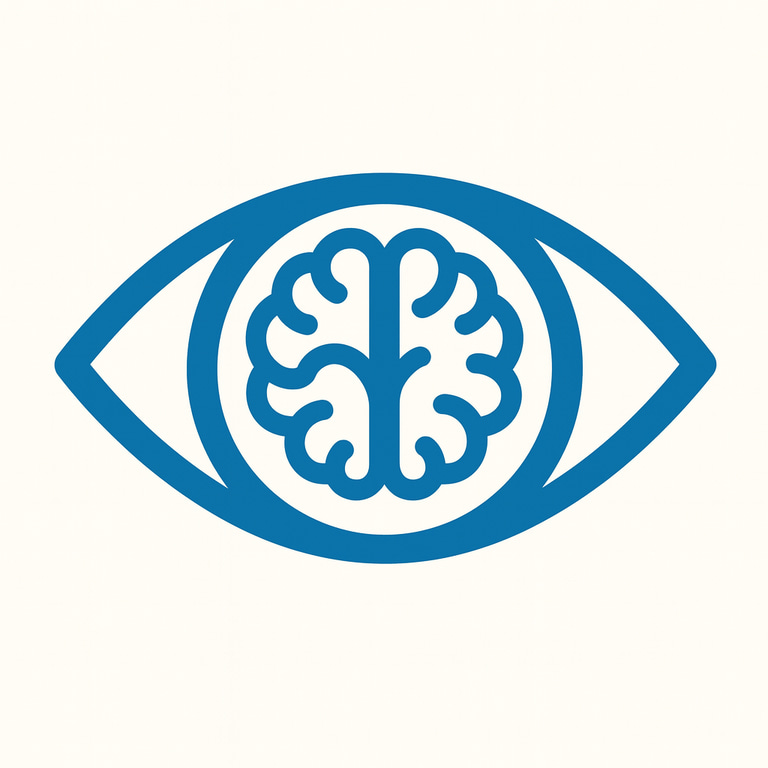 Risk Vision AI logo