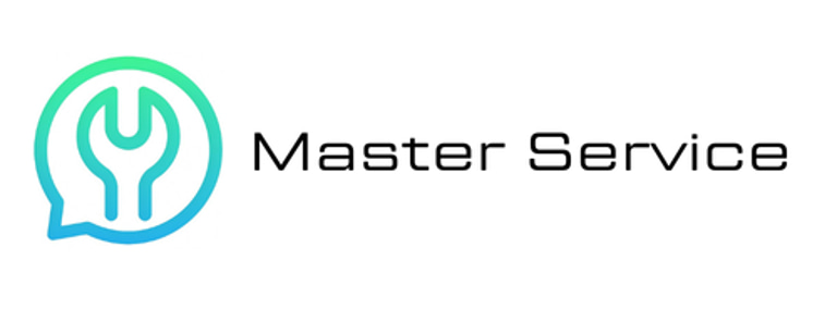 Master Service LTDA logo