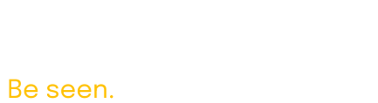 BEEZIBLE Marketing Agency logo