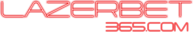 lazerbet365 logo