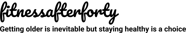 fitnessafterforty logo