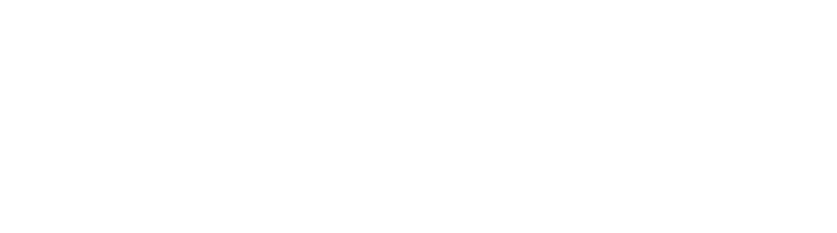 VUON SOCIEDADE DE CRÉDITO DIRETO logo
