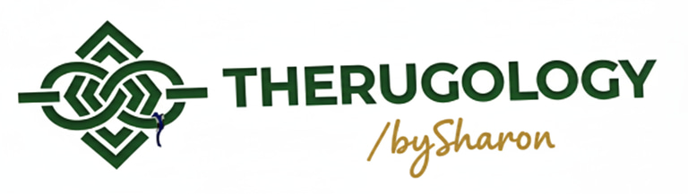 therugology logo